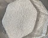 A picture of step 1 of Multi purpose dough (pizza, bread, buns).