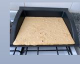 Foto del paso 7 de la receta: Kéfir de leche de búlgaros