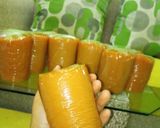 Foto langkah ke 1 dari resep DODOL CINA anti gagal, murah&mudah.