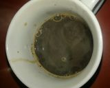 Foto langkah ke 2 dari resep Kopi gula merah.