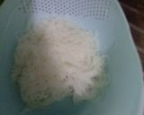 Foto langkah ke 1 dari resep Nugget Bihun.
