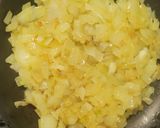 Foto del paso 4 de la receta: Tortilla post asado