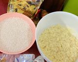 Foto langkah ke 2 dari resep Nasi Kebuli Mommy Ken.