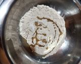पनीर काठी रोल (Paneer kathi roll recipe in Hindi) रेसिपी चरण 1 फोटो
