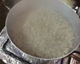 صورة لخطوة 1 من وصفة كبة جريش عراقي