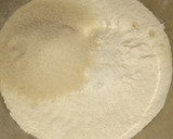Foto del paso 2 de la receta: Rosca de reyes