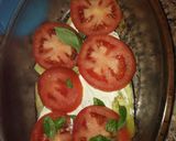 Foto del paso 2 de la receta: Lasagna de berenjenas 2