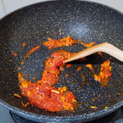 Langkah 1