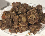 Foto del paso 9 de la receta: Rabo de buey al estilo Torres