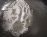 Restaurant Style Pita Pockets recipe step 3 photo