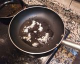 Foto del paso 4 de la receta: Pollo frito oriental