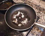 Foto del paso 4 de la receta: Pollo frito oriental