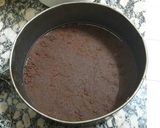 Foto del paso 3 de la receta: Cheesecake Chocotorta