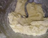 صورة لخطوة 1 من وصفة خبز خفيف و رائع