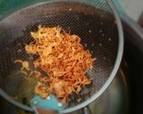 Foto langkah ke 6 dari resep Bawang goreng renyah.