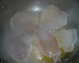 Foto del paso 2 de la receta: Estofado de lomo con verduras