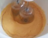 Foto del paso 5 de la receta: Helados de Frutilla y Mango en la playa
