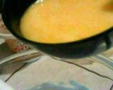 Foto del paso 4 de la receta: Brazo gitano de dulce de leche