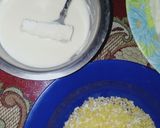 Foto langkah ke 6 dari resep Susu goreng.