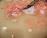 A picture of step 2 of Dal Dhokli - Gujarati Cuisine - One Pot Meal.