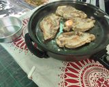 Foto del paso 2 de la receta: Lomo de aguja