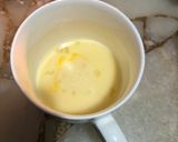 Foto del paso 2 de la receta: Flan en taza (casero)