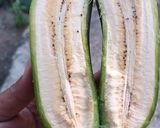 Foto langkah ke 1 dari resep Sanggara Peppe.