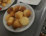 Foto del paso 2 de la receta: Figazzas de manteca
