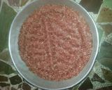 صورة لخطوة 2 من وصفة لحمة بصينية