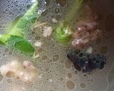 Foto langkah ke 1 dari resep Asem-Asem Balungan Sapi.