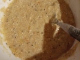Pancakes de Avena 💙