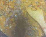 (મેથી આલું શાક ( Methi Aloo Shak Recipe in Gujarati) રેસીપી સ્ટેપ7ફોટો