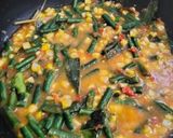 Foto langkah ke 3 dari resep Rica Rodo.