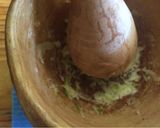 Foto del paso 1 de la receta: Chancho en piedra a mí manera 👌🏻🇨🇱