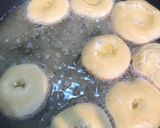 Fánk recept fázis 3 fotója