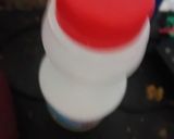 Foto del paso 1 de la receta: Zucaritas con leche, Plátano 🍌y mermelada de fresa 🍓😍😍