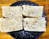 中式早午餐～糕點篇的食譜步驟4照片