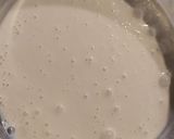 Foto del paso 4 de la receta: Biga masa madre con levadura