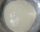 Foto langkah ke 6 dari resep Merah Putih Sourdough Bread.