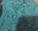 Foto del paso 2 de la receta: Ají