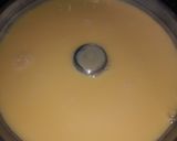 Foto del paso 3 de la receta: Flan Casero 🍮