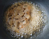 柚庵燒魚排〞（幽庵燒）氣炸鍋簡易料理！的食譜步驟4照片