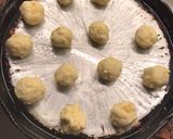 Foto del paso 5 de la receta: Chipá