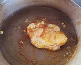 Foto langkah ke 7 dari resep Steak Ayam.