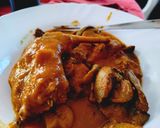 Foto del paso 10 de la receta Conejo picantito 🐰🌶️