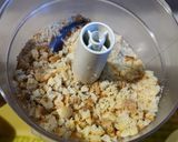Foto del passaggio 2 della ricetta Pizzette di melanzane