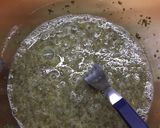Foto del paso 1 de la receta: Milanesas de peceto