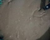 Foto del paso 4 de la receta: Bizcochuelo de chocolate casero
