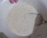 Foto langkah ke 1 dari resep Tahu Cabe Garam.