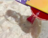 Foto langkah ke 3 dari resep Ayam Pop Corn.
